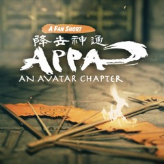 Appa: An Avatar Chapter - OST