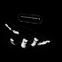 ASCEND - Ultra Slowed