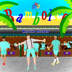Bamboleo (Hardstyle)
