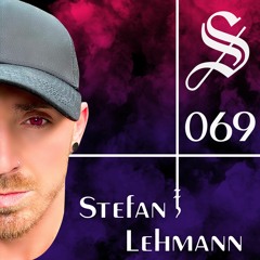 Stefan Lehmann - Serotonin [Podcast 069]