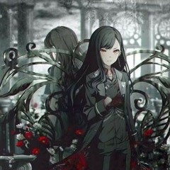 下剋上 (Gekokujo/Downhill)  Vivid BAD SQUAD ft.Kagamine Rin