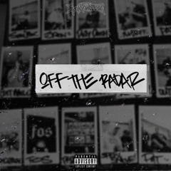 OFF THE RADAR