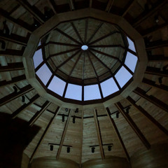 Adobe Books - May 2, 2025