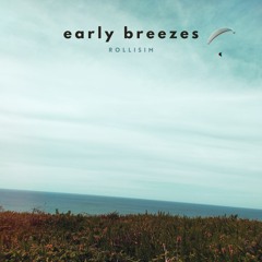 Early Breezes