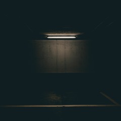 Omar Kamal - Libertango Arabica | عمر كمال - ليبرتانجو ارابيكا