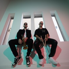 TIJDMASJIEN MEGAMIX (120-170 BPM)