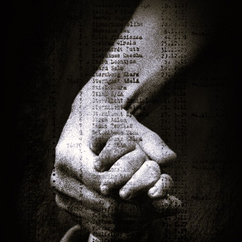 Schindler's List Ultimate Cut