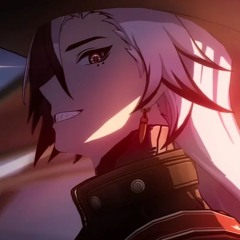 Cowboy's Got Business in 8D by 8MiX | Honkai :Star Rail | Boothill Trailer