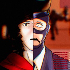 From The Machine (Cover/Take) - TF2 Serverblight