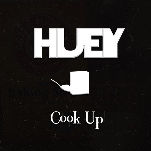 Stream Huey Rocket - Rainy Day by Huey Rocket | Listen online for free ...