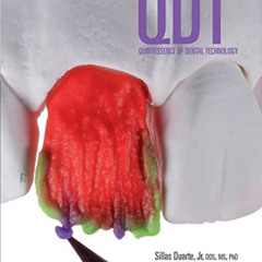 VIEW EBOOK 📫 Quintessence of Dental Technology 2019: Volume 42 by  Duarte Sillas Jr