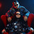 Artwork for MEDLEY DA MC MÃE 04 - DJ BETIM ATL