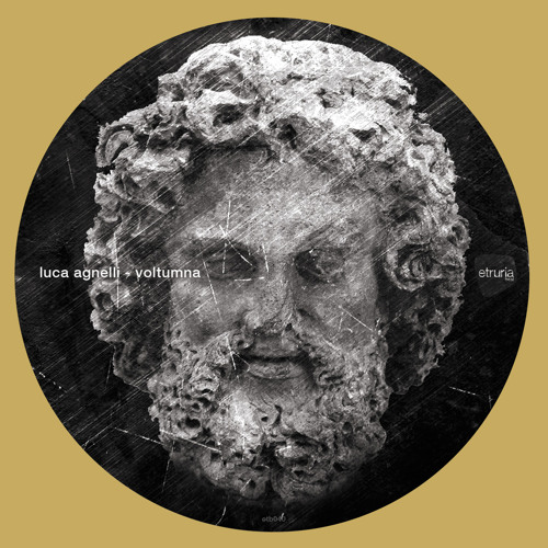 Voltumna (Truncate Remix)