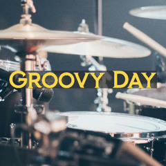 Groovy Day / Funky Groove / Free download
