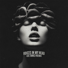 Voices In My Head (Luis Torres Freemix) *FREE DOWNLOAD*
