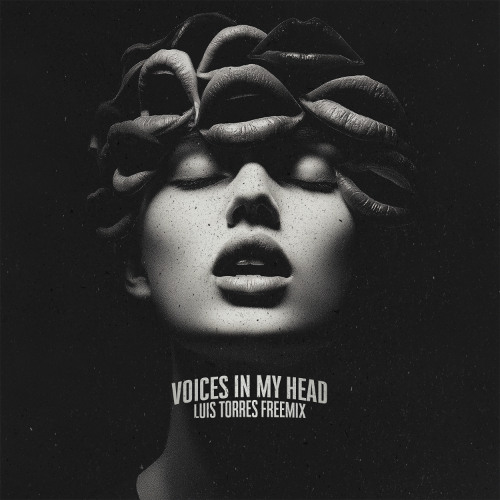 Voices In My Head (Luis Torres Freemix) *FREE DOWNLOAD*