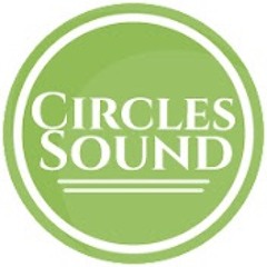 Wild Western Rebel Rock By Circlessound Preview
