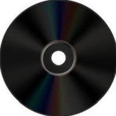 486f6c64696e67414c65656368 ; IF I REACH FORThe ★ U+2605