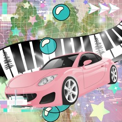 forest_drive_co_op