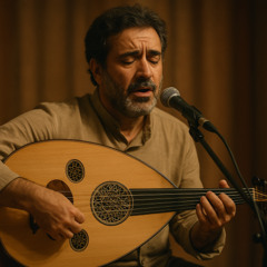 أَلا إِنَّ دِينِي فَاعْلَمُوهُ هُوَ الْهَوَى | عبدالله الشبراوي