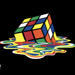 KwizzMC - the never ending problem