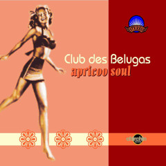 Skip to the Bip (Brazil Mix)