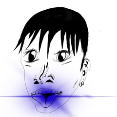 Bricks and basslines