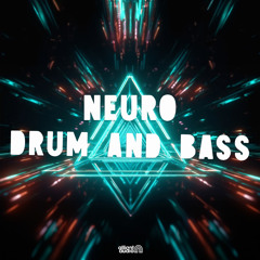 Alliant Audio - Neuro Drum and Bass