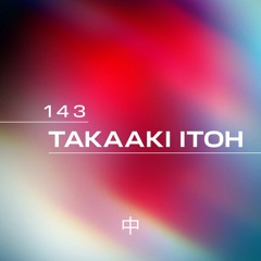 KHIDI Podcast 143: Takaaki Itoh