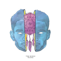 Follow (feat. Laura Misch)