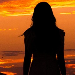 Silverfunk - Evolution (Original Mix)