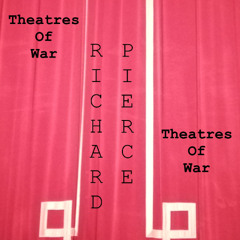 Theatres Of War