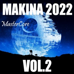 MAKINA 2022 vol.2