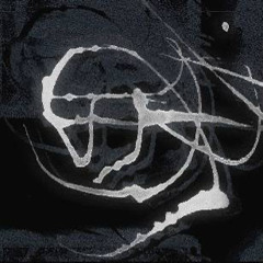 darkside click (retrospect)