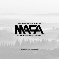 Progressive House chapter 01