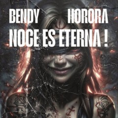 NOCE ES ETERNA !