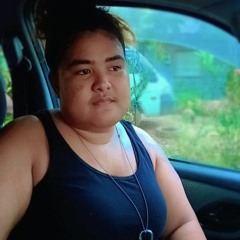 Selpeo fatpeol utngas.mp3.mp3