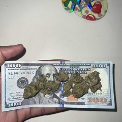 Waveform x 2 x Raxkedup