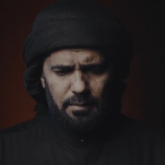 صالح الدرازي | أنين | محرم 1442 هـ 2020 م