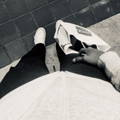 WYAFREESTYLE - Jay $ei