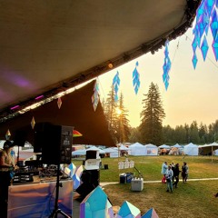 Cumberland Wild - Live 6:30AM Set 2023