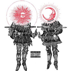 off it (P. shrimpnose)