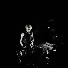 Elfret Priceless - Kurzfilmclub Bamberg 25.01.2025