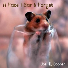 A Face I Can't Forget