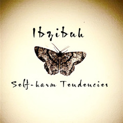 Self-harm Tendencies