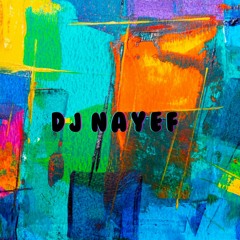 BZRP FT DJ NAYEF