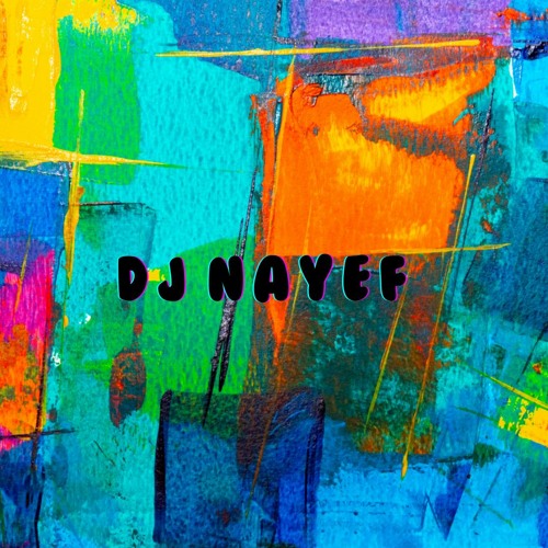 BZRP FT DJ NAYEF