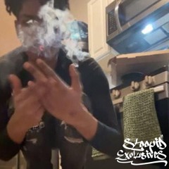 Billy16 - Criminal (prod. xozeke & lorealest) | HOSTED BY STOOPID EXCLUSIVES + NOCOMPLIED