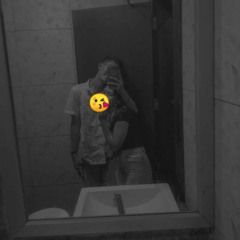 DJ BREAKBEAT 2022 ⪼ MENYESAL BILA CINTA TAK LAGI UNTUK HARGA DIRIKU ! JANGAN SEDIH ! HARD GACOR .mp3