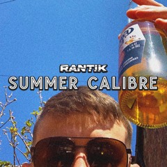 Summer Calibre